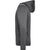 Men's Sports Zip Hoody - Modische Kapuzenjacke aus 100% recyceltem Polyester für Sport und Freizeit (Bild 4)