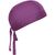 Bandana Hat - Trendiges Kopftuch (Bild 3)