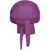 Bandana Hat - Trendiges Kopftuch (Bild 2)