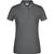 Ladies' Basic Polo - Klassisches Poloshirt (Bild 1)
