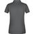 Ladies' Basic Polo - Klassisches Poloshirt (Bild 2)
