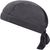 Functional Bandana Hat - Atmungsaktives Kopftuch, im Nacken zu binden (Bild 4)