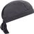 Functional Bandana Hat - Atmungsaktives Kopftuch, im Nacken zu binden (Bild 3)