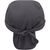 Functional Bandana Hat - Atmungsaktives Kopftuch, im Nacken zu binden (Bild 2)