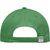 Light Brushed Sandwich Cap - Hochwertige, leichte und weiche 6 Panel Cap (Bild 4)