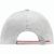 6 Panel Double Sandwich Cap - 6 Panel Cap mit doppeltem Sandwich (Bild 3)