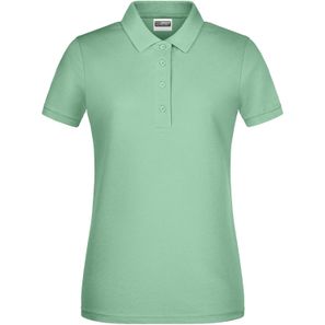 Ladies' Basic Polo - Klassisches Poloshirt