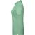 Ladies' Basic Polo - Klassisches Poloshirt (Bild 2)