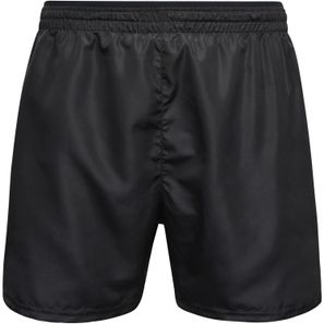 Men's Sports Shorts - Leichte Shorts aus recyceltem Polyester