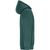 Oversized Hooded Jacket UNISEX - Lässige oversized Sweatjacke (Bild 3)