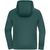 Oversized Hooded Jacket UNISEX - Lässige oversized Sweatjacke (Bild 4)