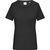 Ladies' T-Shirt 1:1 Rib - T-Shirt aus weichem 1:1 Feinripp