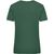 Workwear-T Women - Strapazierfähiges klassisches T-Shirt (Bild 2)