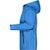 Ladies' 3-in-1-Jacket - Funktionelle Doppeljacke, 3 Tragevariationen, vielseitig einsetzbar, Fleece-Innenjacke leicht auszippbar (Bild 3)