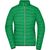 Ladies' Down Jacket - Leichte Daunenjacke im klassischen Design (Bild 1)