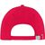 5 Panel Sports Cap - Sportliche 5 Panel Cap aus weicher Microfaser (Bild 2)