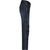 Workwear Stretch-Jeans - Jeans-Hose in gerader Schnittführung mit vielen Details (Bild 3)