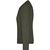 Ladies' Workwear-Longsleeve-T - Strapazierfähiges und pflegeleichtes Langarm Shirt (Bild 4)