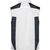 Workwear Softshell Vest - STRONG - - Professionelle Softshellweste mit hochwertiger Ausstattung (Bild 2)
