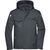 Craftsmen Softshell Jacket - STRONG - - Professionelle Softshelljacke mit warmem Innenfutter