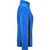 Ladies' Workwear Fleece Jacket - STRONG - - Strapazierfähige Fleecejacke im Materialmix (Bild 3)