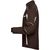 Workwear Softshell Padded Jacket - COLOR - - Funktionelle Softshelljacke mit warmem Innenfutter (Bild 4)
