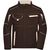 Workwear Softshell Padded Jacket - COLOR - - Funktionelle Softshelljacke mit warmem Innenfutter (Bild 1)