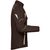 Workwear Softshell Padded Jacket - COLOR - - Funktionelle Softshelljacke mit warmem Innenfutter (Bild 3)