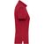 Ladies' BIO Stretch-Polo Work - SOLID - - Polo aus weichem Elastic-Piqué (Bild 3)