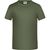 Promo-T Boy 150 - Klassisches T-Shirt für Kinder