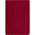 Cosy Hearth Blanket - Exklusive Velours-Decke (Bild 2)