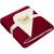 Cosy Hearth Blanket - Exklusive Velours-Decke