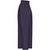 Men's Shirt - MODERN FIT - - Modisches Shirt in leicht taillierter, bequemer Schnittform (Bild 3)