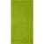 Hand Towel - Handtuch im dezenten Design (Bild 2)