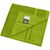 Hand Towel - Handtuch im dezenten Design (Bild 1)