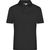Men's Active Polo - Polo aus Funktions-Polyester für Promotion, Sport und Freizeit (Bild 1)