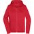 Ladies' Promo Zip Hoody - Klassische Sweatjacke mit Kapuze