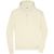 Men's Lounge Hoody - Stylisches Kapuzensweat, leicht oversized