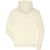 Men's Lounge Hoody - Stylisches Kapuzensweat, leicht oversized (Bild 2)