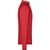 Men's Sports Shirt Longsleeve - Langarm Funktionsshirt für Fitness und Sport (Bild 3)