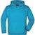 Hooded Sweat Junior - Klassisches Kapuzensweat