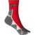 Sport Socks - Funktionelle Sportsocke für Damen und Herren (Bild 2)
