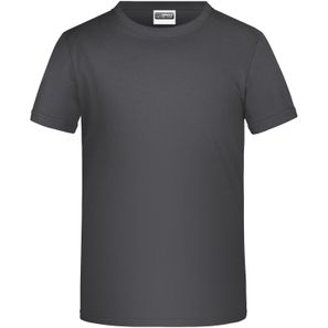 Promo-T Boy 150 - Klassisches T-Shirt für Kinder