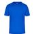 Men's Active-T - Funktions T-Shirt für Freizeit und Sport