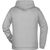 Men's Promo Hoody - Klassisches Kapuzensweat (Bild 2)