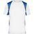 Men's Running-T - Funktionelles Laufshirt