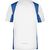 Men's Running-T - Funktionelles Laufshirt (Bild 2)