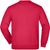 Round-Sweat Heavy Junior - Klassisches Komfort Rundhals-Sweatshirt (Bild 2)