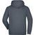Hooded Sweat - Klassisches Kapuzensweat (Bild 4)