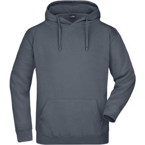 Hooded Sweat - Klassisches Kapuzensweat